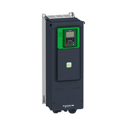 ATV650 Variable Speed Drive  IP55 11KW 400V/480V