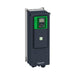 ATV650 Variable Speed Drive  IP55 15KW 400V/480V