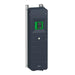 ATV650 Variable Speed Drive  IP55 55KW 400V/480V