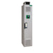 Schneider Variable speed drive, Altivar Process ATV900, floor standing ATV930, 160 kW, 400/440 V, w/o braking unit, IP21