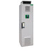 Schneider Variable speed drive, Altivar Process ATV900, floor standing ATV930, 200 kW, 400/440 V, w/o braking unit, IP21