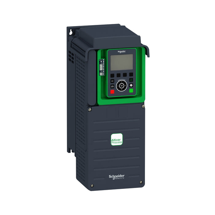 ATV930 IP21 11KW 400v/480v Variable Speed Drive