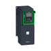 ATV930 IP21 11KW 400v/480v Variable Speed Drive