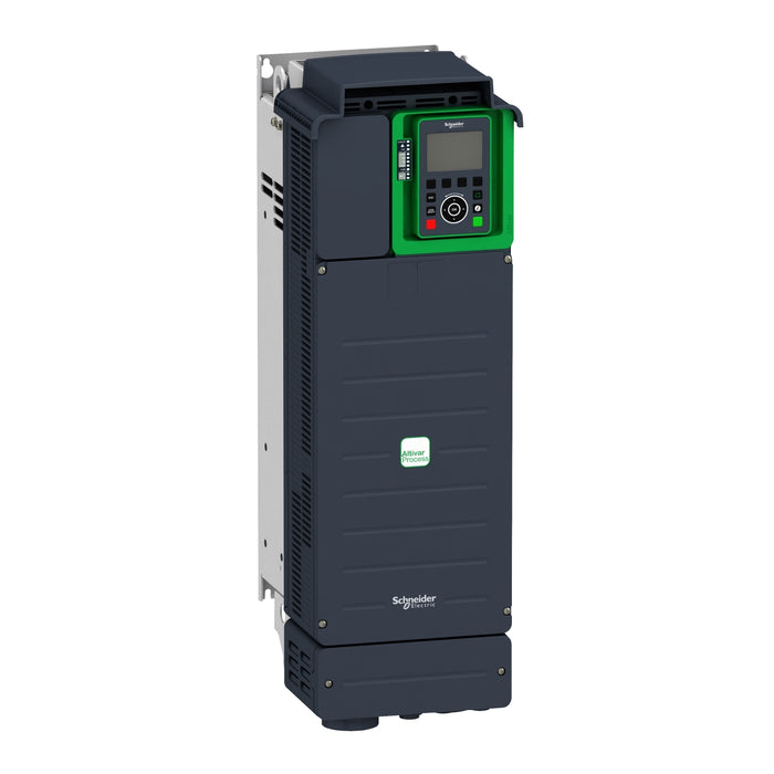 ATV930 IP21 30KW 400v/480v Variable Speed Drive