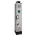 Schneider Variable speed drive, Altivar Process ATV900, floor standing ATV950, 110 kW, 400/440 V, w/o braking unit, IP54