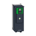 ATV950 IP55 15KW 400v/480v Variable Speed Drive