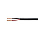 Tycab AWC21603-BK 1.0mm 2 core auto 151 Black