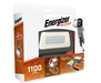 Energizer E301700300 Torch LED Hardcase Pro Panel Light