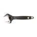 Trucut Sterling Wide Jaw Wrench - 150mm