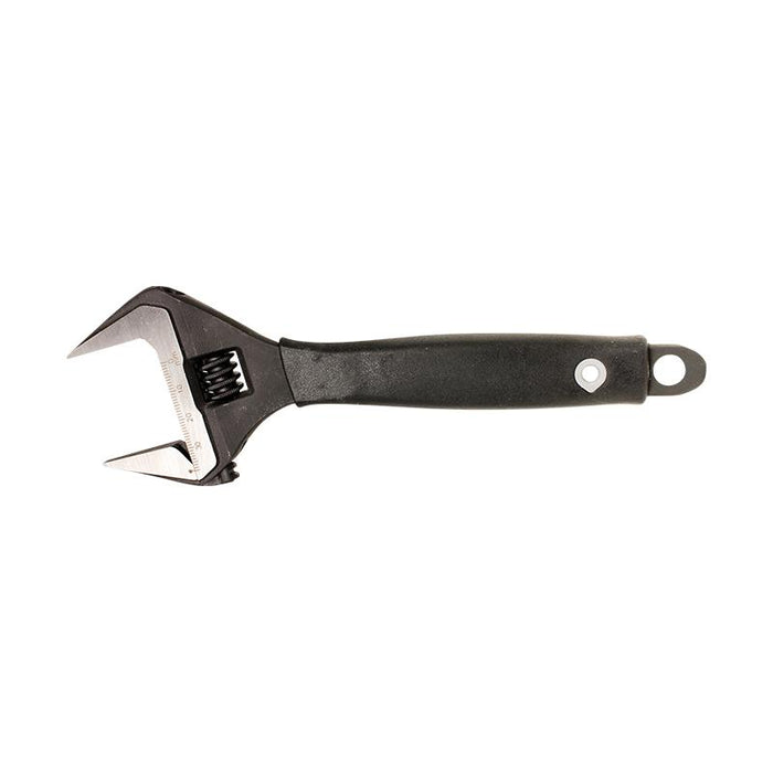 Trucut Sterling Wide Jaw Wrench - 200mm