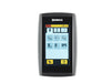 Arrowhead Advantouch Programmer for Beninca Control Panels