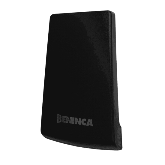 Arrowhead 433MHz Extension Antenna for Beninca Controllers