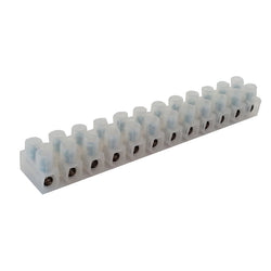 Balcom Connector strip 20A