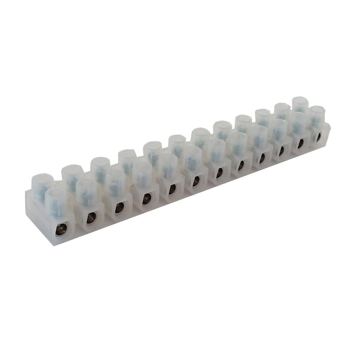 Balcom Connector strip 30A