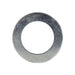 Trucut Dart  Bush 20x16x1.4mm