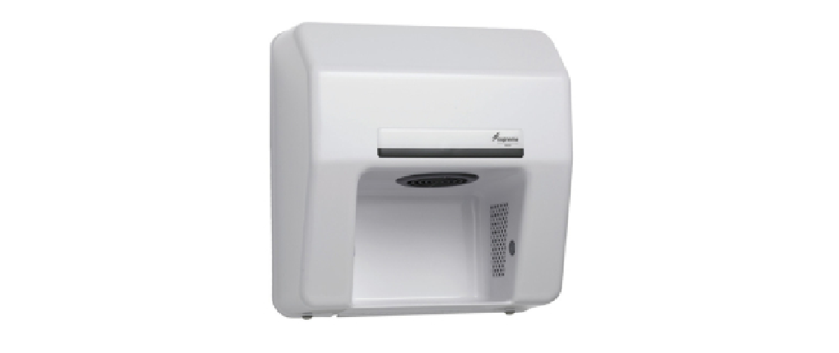 Supreme Hand dryer 2.0KW Heavy Duty