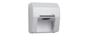 Supreme Hand dryer 2.0KW Heavy Duty