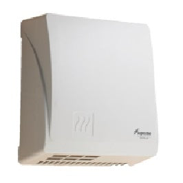 Supreme Hand Dryer 1.9kW White MasterAir