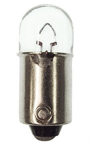 EIC9X23 220V 3W BA9S IND LAMP