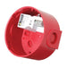 Fulleon Deep powered base red