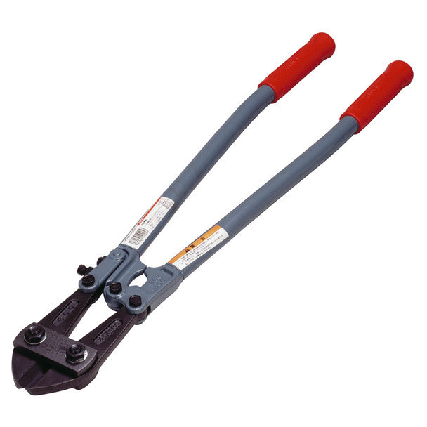 Trucut Mcc Bolt Cutter - Clipper Cut 1050mm