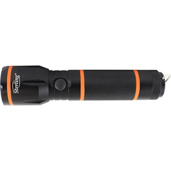 Trucut Sterling Sterling LED Torch