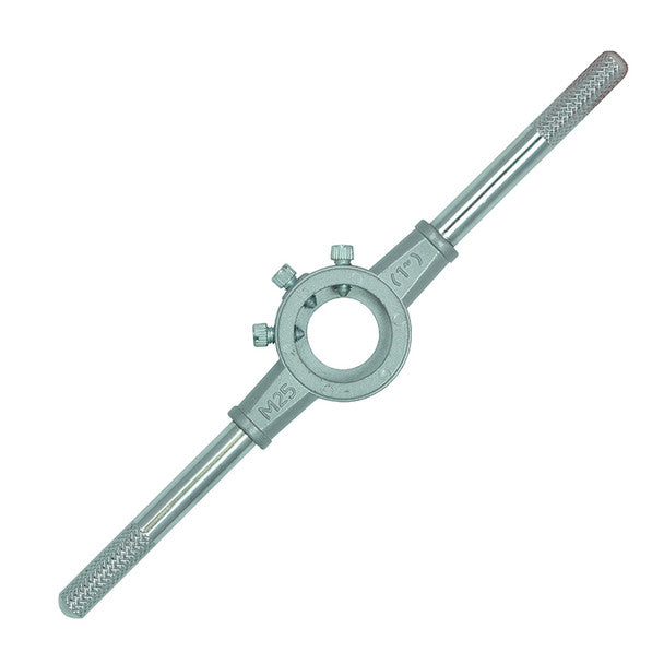 Trucut Alpha Button Die Wrench 1.5 Inch