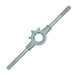 Trucut Alpha Button Die Wrench 1 Inch