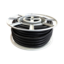 Bettaflex 16mm Black Flexible Conduit