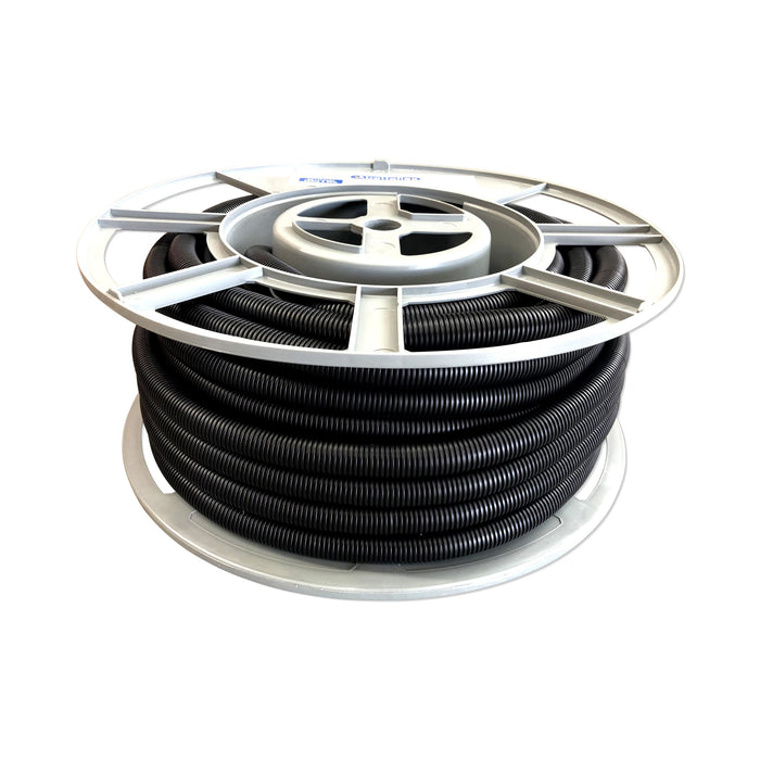 Bettaflex 20mm Black Flexible Conduit