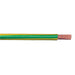 Firstflex 95mm Single Flex Green Yellow Earth