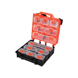 Transnet Opt STORAGE BOX 12 PIECE