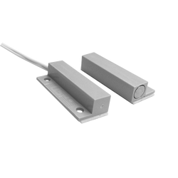 Arrowhead SURFACE MOUNT REED SWITCH