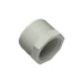 Clipsal Screwed reducer 40/32 grey