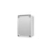 Clipsal Adaptor box 163x108x81 Grey