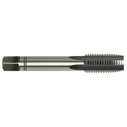 Trucut Alpha BSF Intermediate Tap HSS 1/2x16