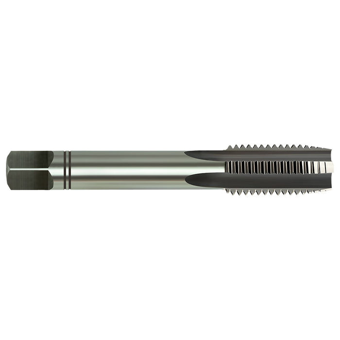 Trucut Alpha BSF Intermediate Tap HSS 1/2x16