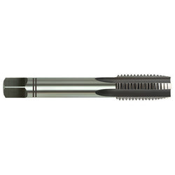 Trucut Alpha BSF Intermediate Tap HSS 1x10