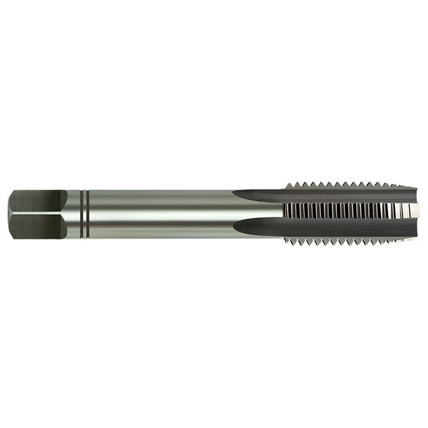 Trucut Alpha BSF Intermediate Tap HSS 1x10