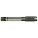 Trucut Alpha BSF Intermediate Tap HSS 1x10