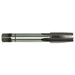 Trucut Alpha BSPF Taper Tap HSS 1-1/2x11