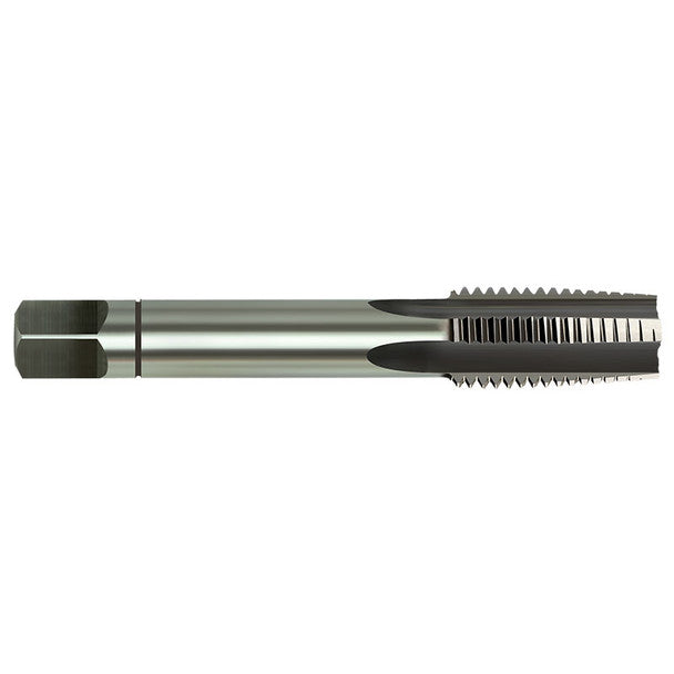 Trucut Alpha BSPF Taper Tap HSS 1-1/2x11