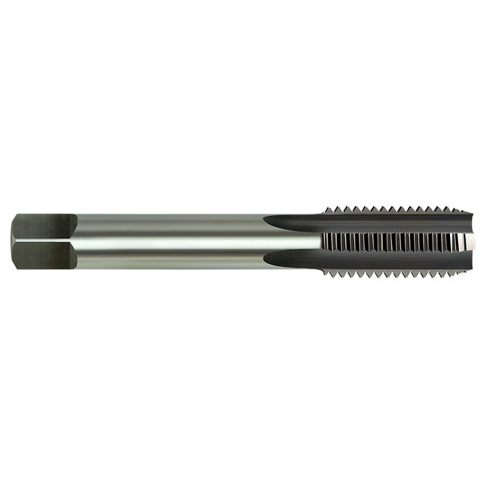 Trucut Alpha HSS Bottom Tap BSPT 1 x 11