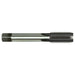 Trucut Alpha HSS Bottom Tap BSPT 1 x 11