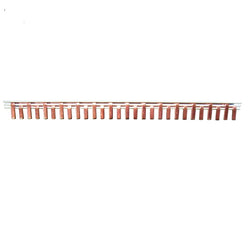 GEN3 Busbar Comb 14 Way To Fit G6000 Series RCBO