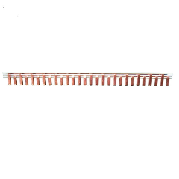 GEN3 Busbar Comb 14 Way To Fit G6000 Series RCBO