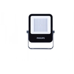 Philips 911401893483 SmartBright LED Floodlight BVP151 G2 200W 4000K 21000lm LED240/Neutral White