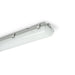 Pierlite IP65 BATTEN 5FT/1500MM 56W/6327LM LUMEN/COLOUR SELECT