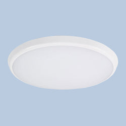 Prolux CEILING OYSTER 18W LED 3K