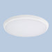 Prolux CEILING OYSTER 18W LED 3K